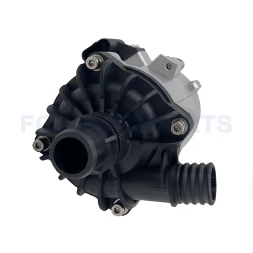 Water Pump for BMW 550I 2011-2016 BMW 550I GT 2010-2017 BMW 650I 11517566335 7 566 335 11 51 7 566 335 7.06033.44.0... - image 2